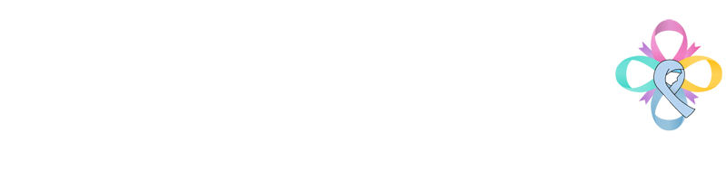 مؤسسة العذراء الحنونة